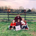 Kayla Meredith - @kayla.meredith.98 - Instagram