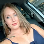 Kayla Meredith - @kaylameredith14 - Instagram