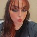 Kayla Meredith - Facebook