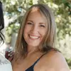 Kayla Meredith - @kaylameredith5 - TikTok