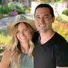 kayla_meredith - @kayla_meredith - TikTok