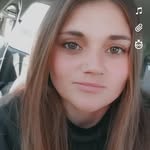 Kayla Meredith - @krm22992 - Instagram
