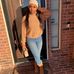 Kayla Meredith - Facebook