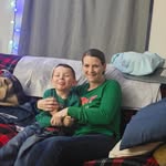 Kayla Meredith - @kayla.bedford.37 - Instagram