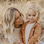Kayla Meredith - @kayla_meredith - Instagram