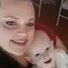 Kayla Meredith - @kayla.meredith - TikTok