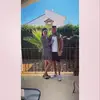 Kayla Meredith - @kaylameredith45 - TikTok