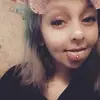 Kayla Meredith - @kaylameredith7 - TikTok