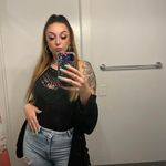Kayla Meredith - @kaylameredith241 - Instagram