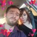 Kayla Meredith - Facebook