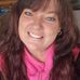 Kayla Meredith - Facebook