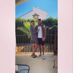Kayla Meredith - @michaela_meredith45 - Instagram
