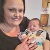 Kayla Meredith - @kayla.meredith3 - TikTok