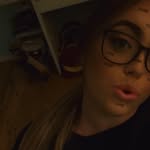 Kayla Meredith - @kayla_m.privvvv - Instagram