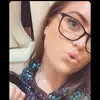 Kayla Meredith - @kaylameredith - TikTok