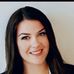 Kayla Meredith Realty Ex - Facebook