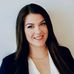 Kayla Meredith Realty Ex - Facebook