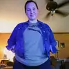 kaylameredith39 - @kaylameredith39 - TikTok