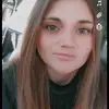 kaylameredith913 - @kaylameredith913 - TikTok