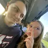 🤍Makayla🤍 - @m4kayla_meredith14338 - TikTok