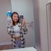 Makayla Meredith - Facebook