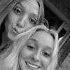 meredith and kayla - @meredith_kayla - TikTok