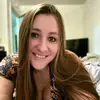 Meredith - @meredithkayla123 - TikTok