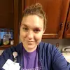 MeredithKayla - @meredithkayla82 - TikTok