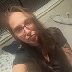 Kay Merrill - @kayla_merrill - Instagram