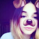 @kayla.merrill.420 - Instagram