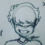 Kayla - @kayla.merrill.13201 - Instagram