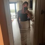 Kayla - @kayla__merrill - Instagram