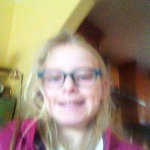 Kayla - @kaylamerrill_ - Instagram
