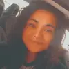 Kayla Merrill - @kaylamerrill3 - TikTok