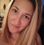 Kayla Merrill - Facebook