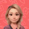 Kayla Merrill - @kaylamerrill87 - TikTok