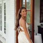kayla merrill - @kaylagmerrill - Instagram