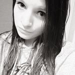 Kayla Merrill - @merrillk2013 - Instagram