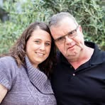 Kayla Merrill - Facebook