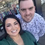 Kayla Merrill - Facebook
