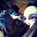 Kayla Merrill - @ilovepandabears101 - Instagram