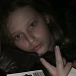 Kayla Merrill - @kayla_sun_shine - Instagram