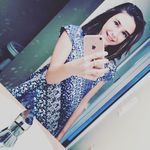 Kayla Merrill - @kayla_merrill_13201 - Instagram