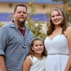 Kayla Merrill - Facebook