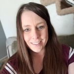 Kayla Merrill - @kay1ax5 - Instagram