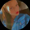 Kayla Merrill - @nursekayla1 - TikTok