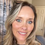 Kayla Merrill - @kay_merrill41 - Instagram