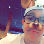 Kayla Merrill - @kayla_merrill11 - Instagram