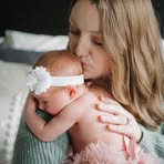 Kayla Merrill - Facebook