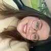 Kayla Merrill - @kmerrill1.1 - TikTok